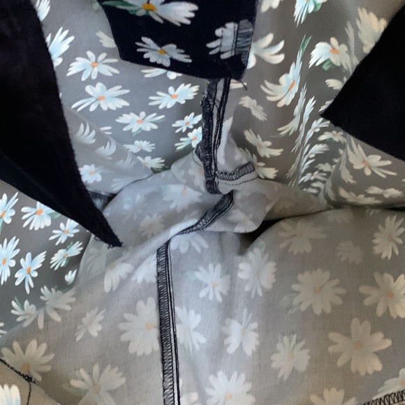 ON pixie pant - Picture 8 of 10